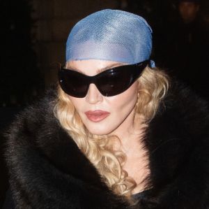 Prestes a se apresentar no Brasil, Madonna é processada nos Estados Unidos por atrasos em <i>shows</i>
