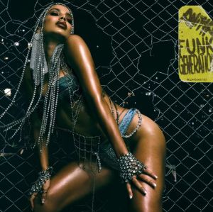 Anitta lança <i>Funk Generation</i> e expressa: <i>Para ensinar como fazer funk em inglês e espanhol</i>