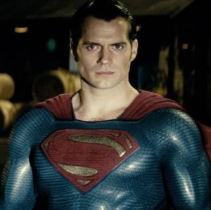 Uma década após último filme, Zack Snyder revela quais eram os planos para o <i>Superman</i> de Henry Cavill
